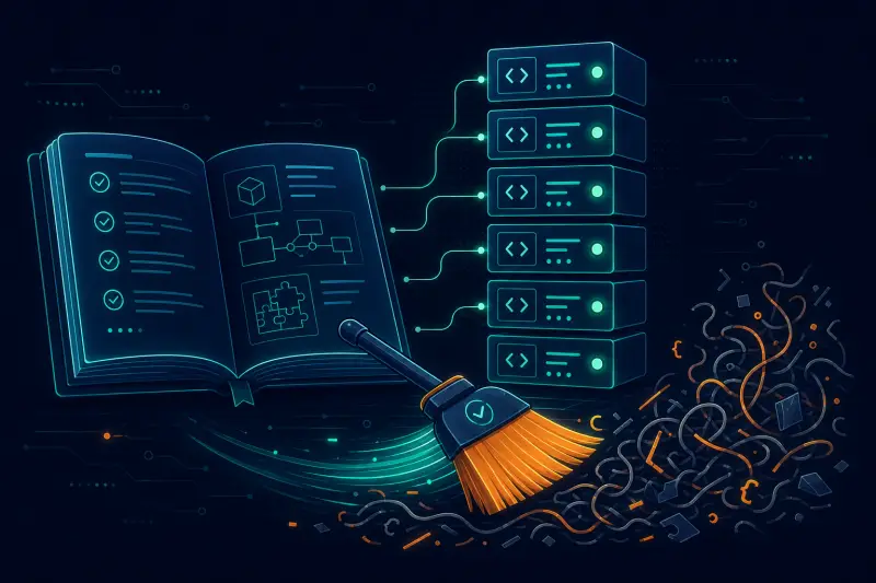 Summary of Clean Code by Robert C. Martin - Essential Guidelines for Better Software