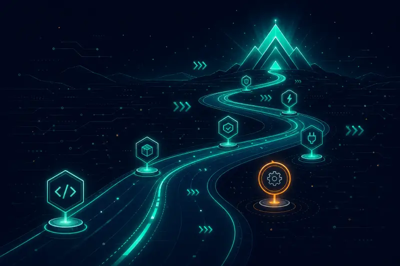 Nuxt 4.5 - Vite 8, Rspack 2, SSR Streaming, and the Road to Nuxt 5